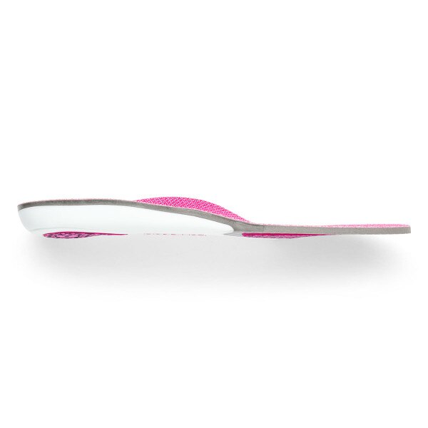 Women's Standard OTC Orthotics